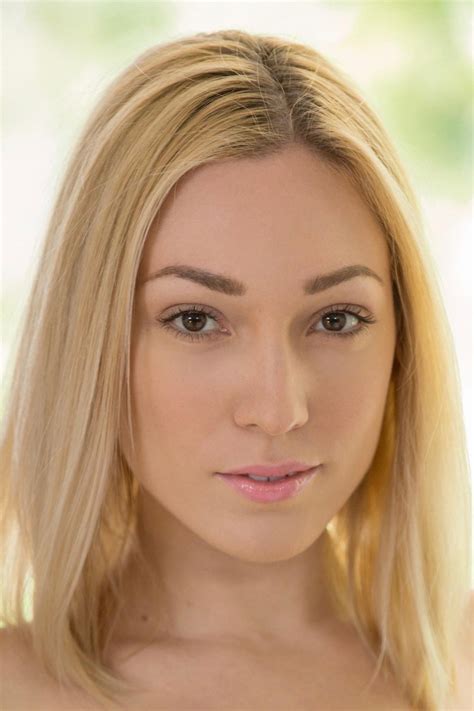 the canyons nude|LILY LABEAU Nude